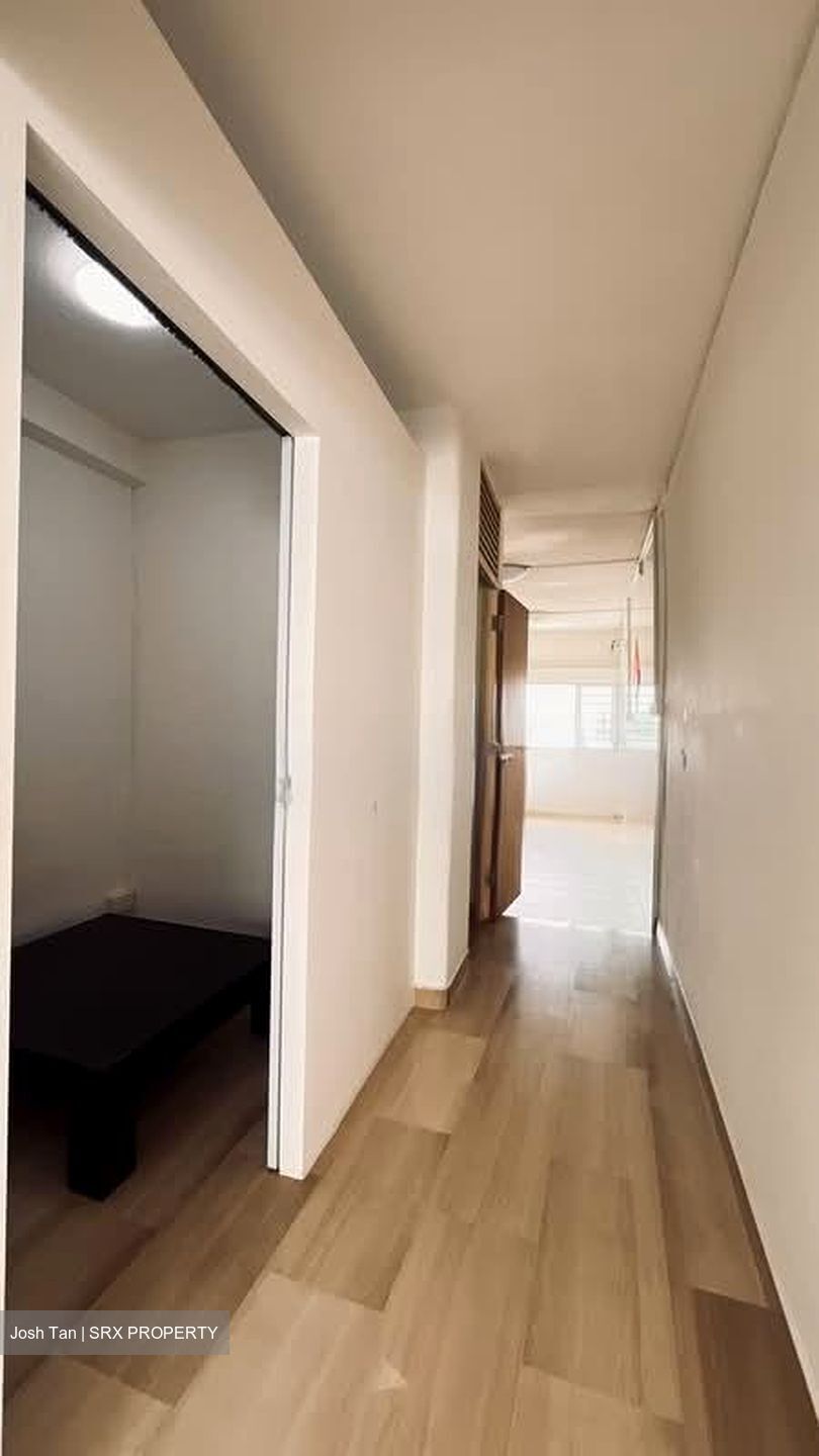 Blk 139 Potong Pasir Avenue 3 (Toa Payoh), HDB 4 Rooms #579295401
